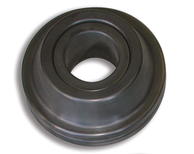 SPC Performance 4.0in. FLARED HOLE DIE - 15880