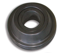 Load image into Gallery viewer, SPC Performance 4.0in. FLARED HOLE DIE - 15880