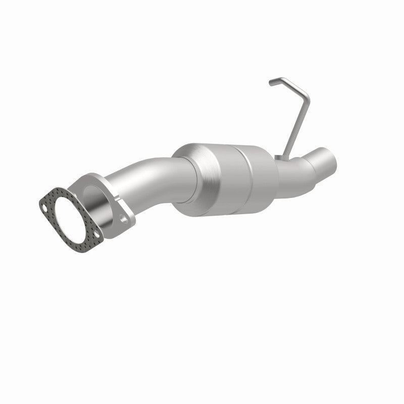 MagnaFlow Direct Fit Catalytic Converter 2007 Chevrolet Silverado 2500 HD Classic 6.0L - 5451006