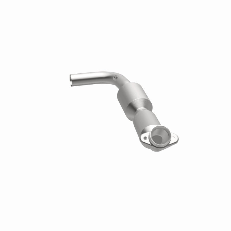 MagnaFlow 2007 Ford E-150 4.6L Direct Fit Converter - 5582311
