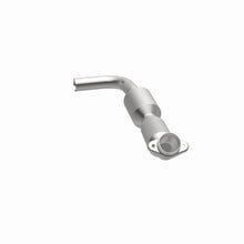 Load image into Gallery viewer, MagnaFlow 2007 Ford E-150 4.6L Direct Fit Converter - 5582311