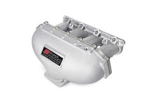 Load image into Gallery viewer, Skunk2 Ultra Series K Series Race Centerfeed Complete Intake Manifold - 307-05-8080