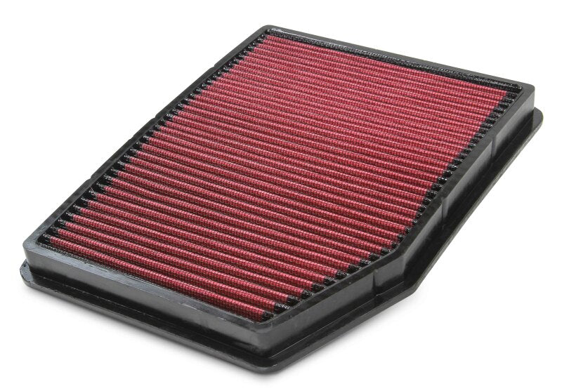 Flowmaster 19-25 Silverado/Sierra Performance Air Filter - 615033