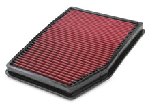 Load image into Gallery viewer, Flowmaster 19-25 Silverado/Sierra Performance Air Filter - 615033