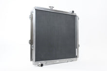 Load image into Gallery viewer, CSF 96-02 Toyota 4Runner (2.7/3.4L) Heavy-Duty All-Aluminum Radiator - 7210