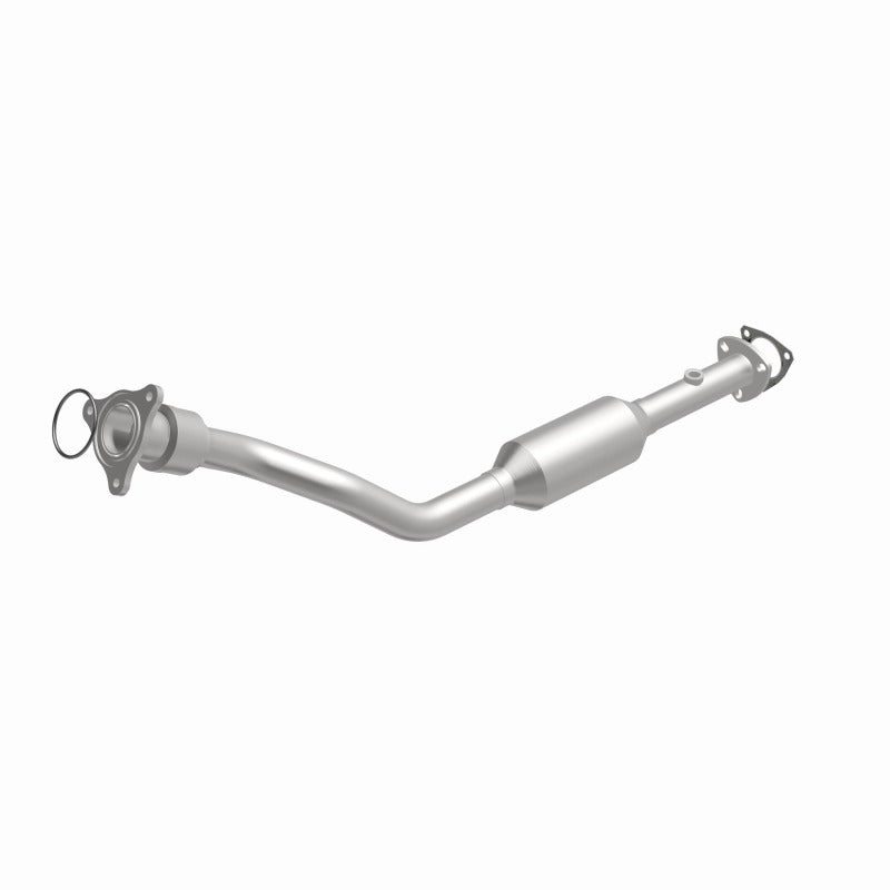 MagnaFlow 04-05 Chevrolet Cavalier 2.2L Direct Fit Converter - 4561089