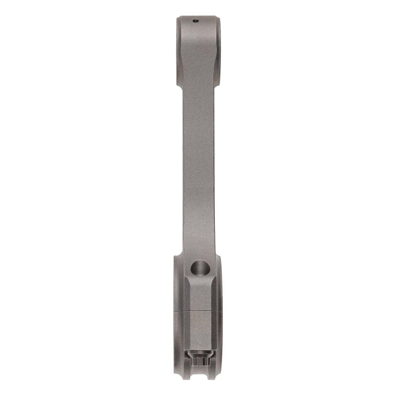 Manley Ford 7.3L Powerstroke 7.128in Center-to-Center Pro Series I Beam Connecting Rods - 14161-8