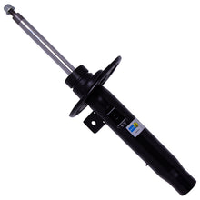 Load image into Gallery viewer, Bilstein 19-20 BMW 330i 2020-2019 / 2020 M340i B4 OE Replacement Front Left Strut - 22-306609