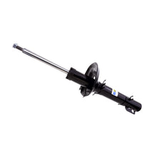 Load image into Gallery viewer, Bilstein B4 98-10 Volkswagen Beetle Base Front Twintube Strut Assembly - 22-045751