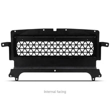 Load image into Gallery viewer, Mishimoto 15-22 BMW F80 M3/M4 Skid Plate - MMSD-F80-15WBK