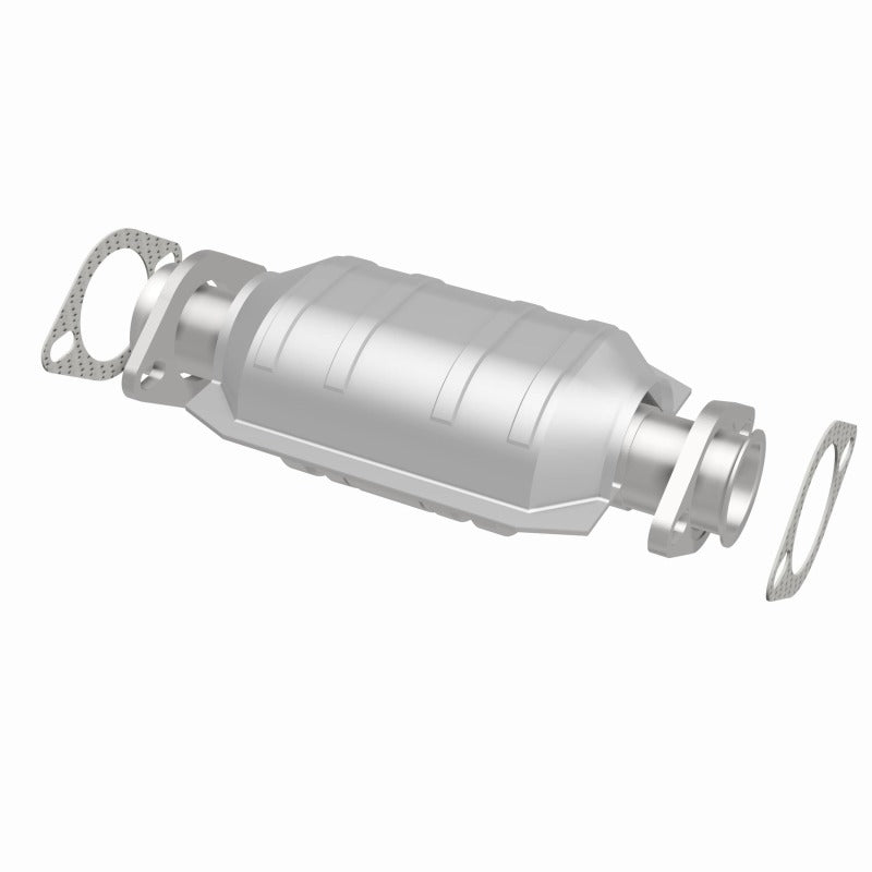 MagnaFlow Direct Fit Catalytic Converter Capri 91-94 - 23347