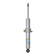 Load image into Gallery viewer, Bilstein 2019 Subaru Outback B8 TerraSport Rear Suspension Shock Absorber - 1.4in Rear Lift