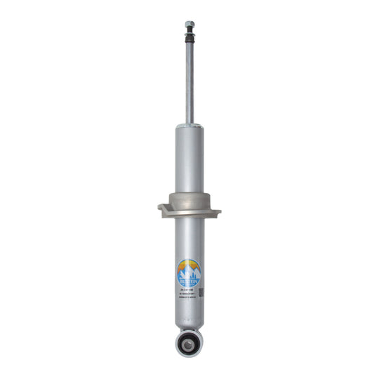Bilstein 2019 Subaru Outback B8 TerraSport Rear Suspension Shock Absorber - 1.4in Rear Lift - 24-341148