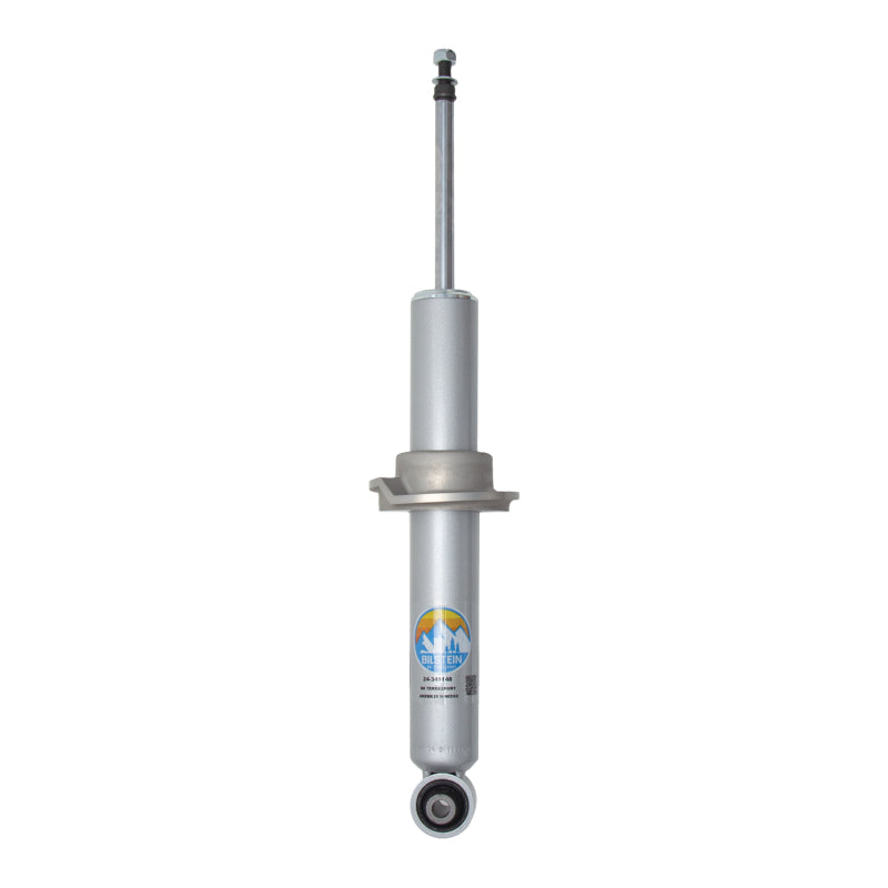 Bilstein 2019 Subaru Outback B8 TerraSport Lift Kit - 2in Front & 1.4in Rear Lift - 70-363784
