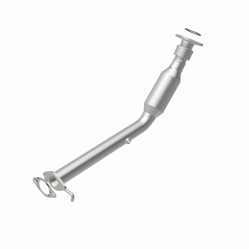 MagnaFlow 2006 Chevrolet Impala 3.5L Direct Fit Converter - 4561195