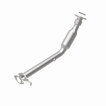 Load image into Gallery viewer, MagnaFlow 2006 Chevrolet Impala 3.5L Direct Fit Converter - 4561195