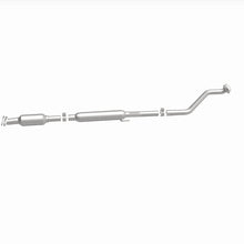 Load image into Gallery viewer, MagnaFlow 2014 Kia Forte 2.0L Direct Fit Converter - 5561828