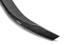 Load image into Gallery viewer, Seibon 12-13 Scion FRS/ Subaru BRZ C-Style Carbon Fiber Rear Spoiler - RS1213SCNFRS-C