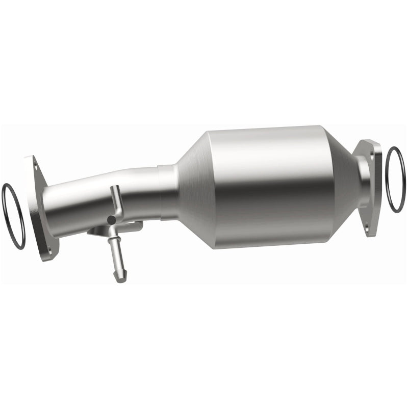 MagnaFlow OEM Grade Direct Fit Converter 15-16 Honda CR-V 2.4L - 21-293