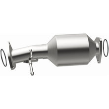 Load image into Gallery viewer, MagnaFlow OEM Grade Direct Fit Converter 15-16 Honda CR-V 2.4L - 21-293