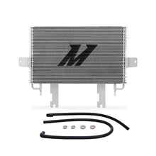 Load image into Gallery viewer, Mishimoto 99-03 Ford 7.3L Powerstroke Transmission Cooler - MMTC-F2D-99SL