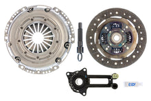 Load image into Gallery viewer, Exedy OE 2011-2011 Ford Fiesta L4 Clutch Kit - FMK1032