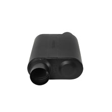 Load image into Gallery viewer, Flowmaster 3 IN(O)/OUT(O) Super 44 SS Muffler - 843048
