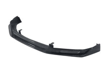 Load image into Gallery viewer, Seibon 12-13 BRZ/FRS KC Style Carbon FIber Front Lip - FL1213SCNFRS-KC