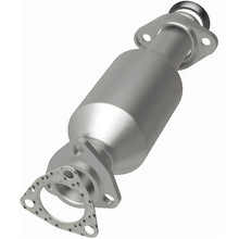 Load image into Gallery viewer, MagnaFlow 88-95 Civic/CRX 1.5/1.6 CA Manifold DF Converter - 3322635