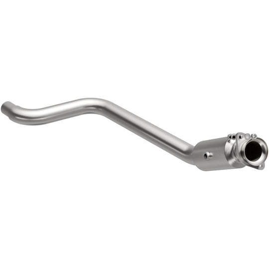 MagnaFlow 10-12 Jaguar XF 5.0L Direct Fit Converter - 5561300