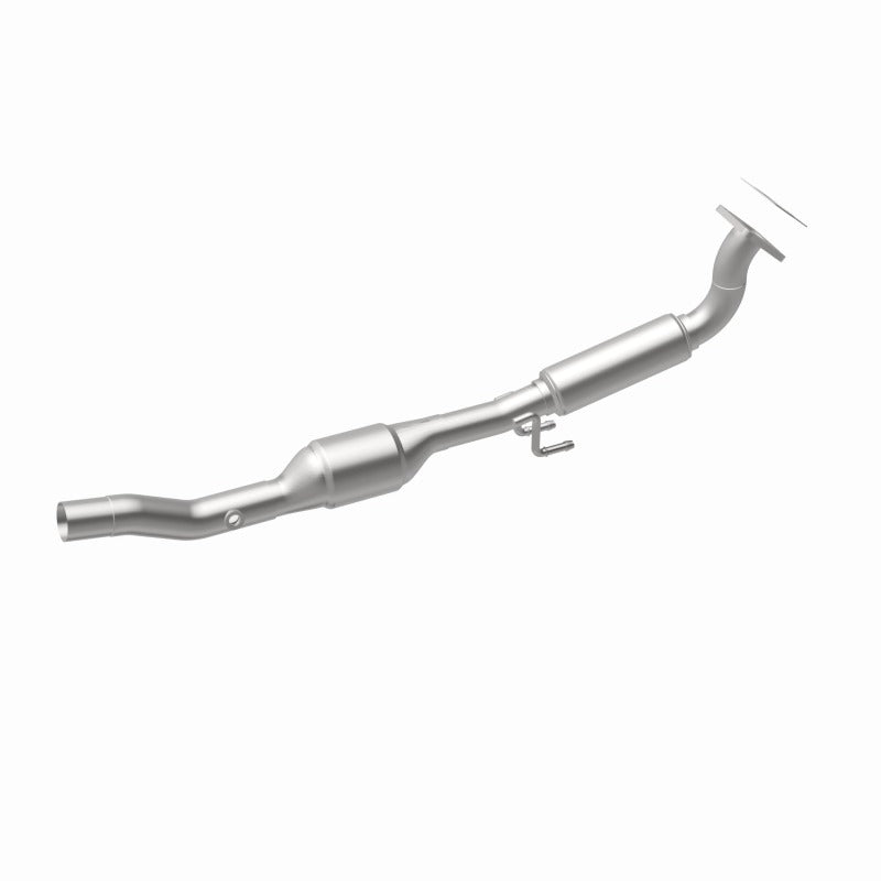 MagnaFlow 04-05 Volkswagen Beetle 2.0L Direct Fit Converter - 5561526