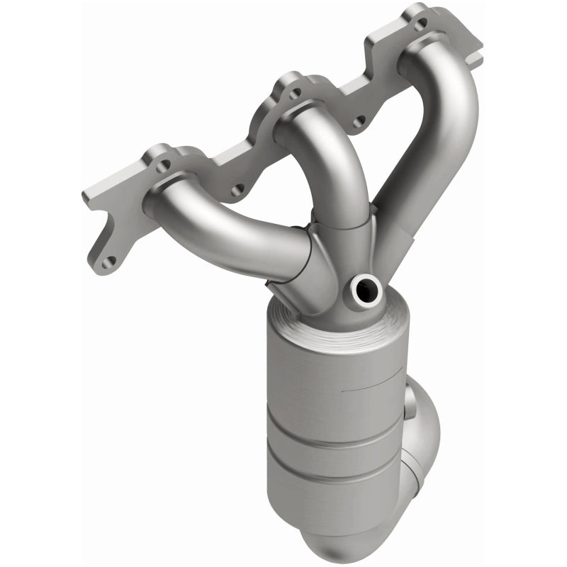 MagnaFlow Direct Fit Catalytic Converter 07-09 Chrysler Sebring 2.7L - 51735