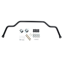 Load image into Gallery viewer, ST Front Anti-Swaybar Nissan 240SX (S13) - 50085
