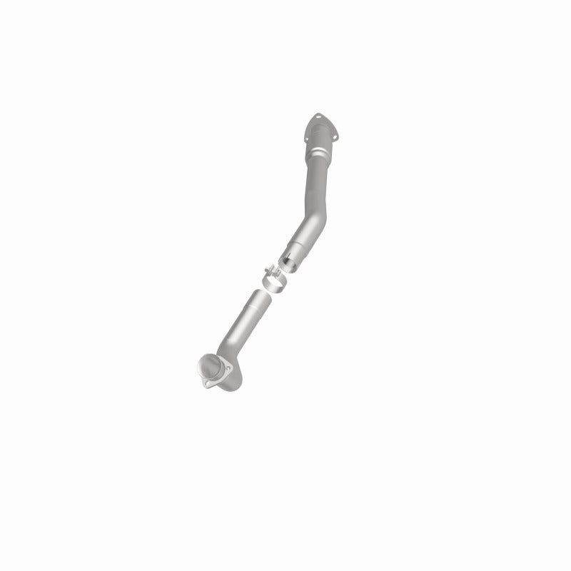 MagnaFlow 01-02 Express/Savana 5.7L Direct Fit Converter - 24231
