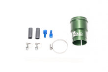 Load image into Gallery viewer, Radium BMW E46 (excluding M3) Fuel Pump Install Kit - Pump Not Included - 20-0894