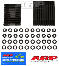Load image into Gallery viewer, ARP Ford 289-302 Early head stud kit - 254-4401