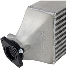 Load image into Gallery viewer, Skunk2 16-21 Honda Civic 1.5T Intercooler (I/C Only - Fits OEM Piping) - 345-05-0200