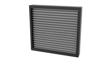 Load image into Gallery viewer, K&amp;N 2023 Hyundai Santa Fe 1.6L  / 2.5L L4 Cabin Air Filter - VF2085