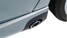 Load image into Gallery viewer, Corsa 2003-06 Dodge Viper 8.3L Polished Sport Cat-Back Exhaust (2.5in Inlet for Use w/ Stock Conv.) - 14176