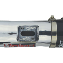 Load image into Gallery viewer, Injen 04-06 Altima 2.5L 4 Cyl. (Automatic Only) Polished Cold Air Intake - SP1976P