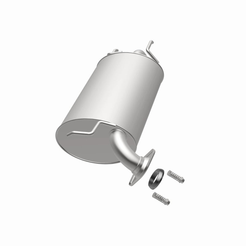 MagnaFlow BRE Exhaust Kit 00-04 Toyota Avalon 3.0L - 106-0308
