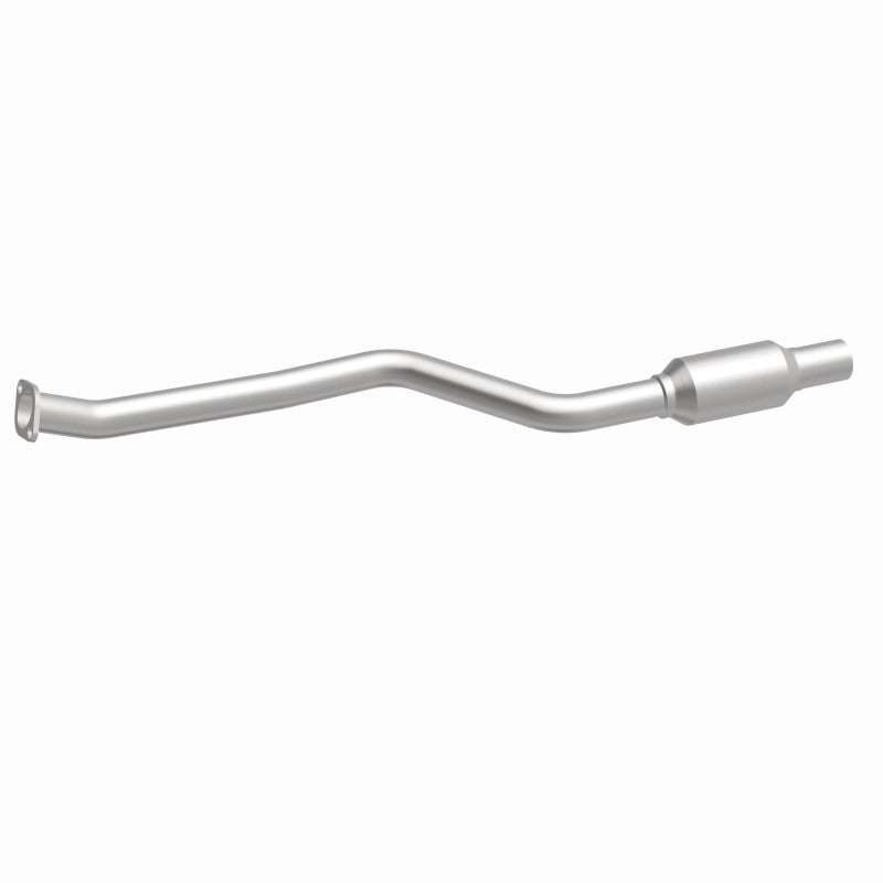 MagnaFlow 08-10 BMW 535i 3.0L Direct Fit Converter - 5421014