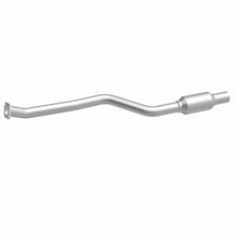Load image into Gallery viewer, MagnaFlow 08-10 BMW 535i 3.0L Direct Fit Converter - 5421014