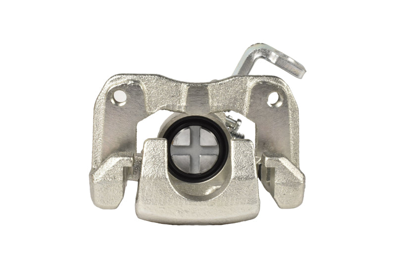DBA 08-11 Acura CSX Street Series Right Rear Caliper - DBAC1585
