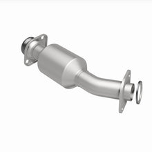 Load image into Gallery viewer, MagnaFlow 17-20 Toyota Sienna V6 3.5L OEM Grade Direct-Fit Catalytic Converter - 280095