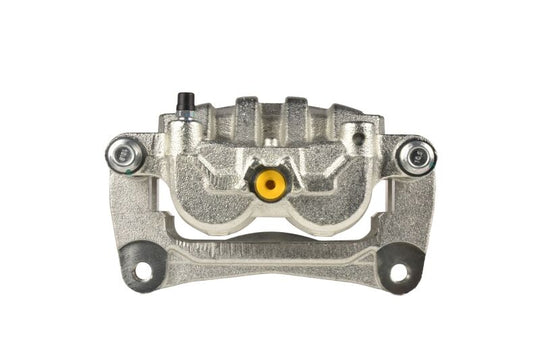 DBA 17-20 Subaru Impreza (w/277mm Front Rotor) Street Series Right Front Caliper - DBAC1613