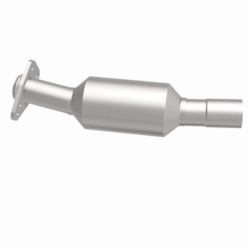 MagnaFlow GM Passenger car CA Direct Fit Converter - 3322431