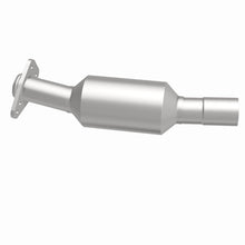 Load image into Gallery viewer, MagnaFlow GM Passenger car CA Direct Fit Converter - 3322431