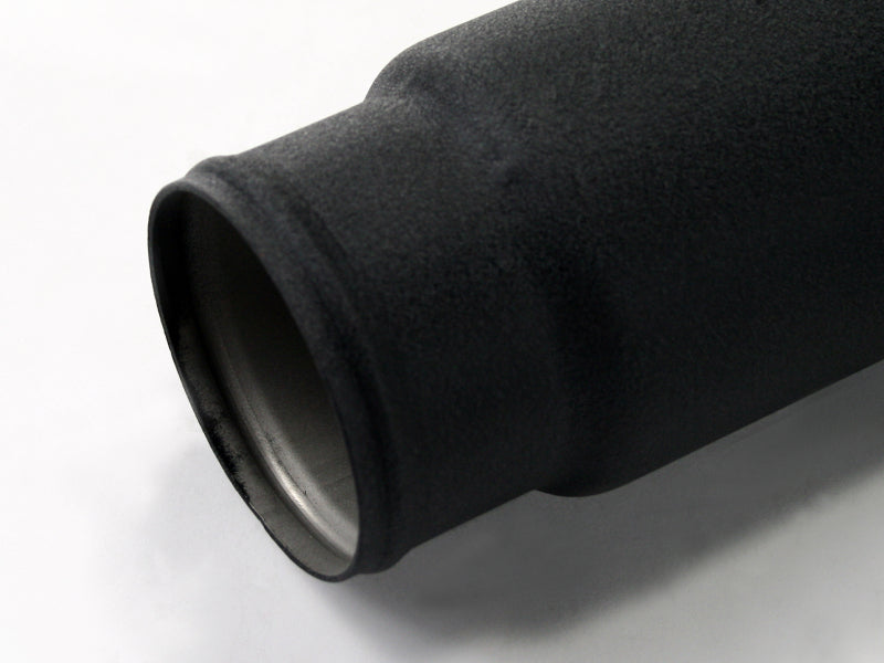 aFe Bladerunner 3in Intercooler Tube Out 03-07 Dodge Diesel Trucks L6-5.9L (td) - 46-11013