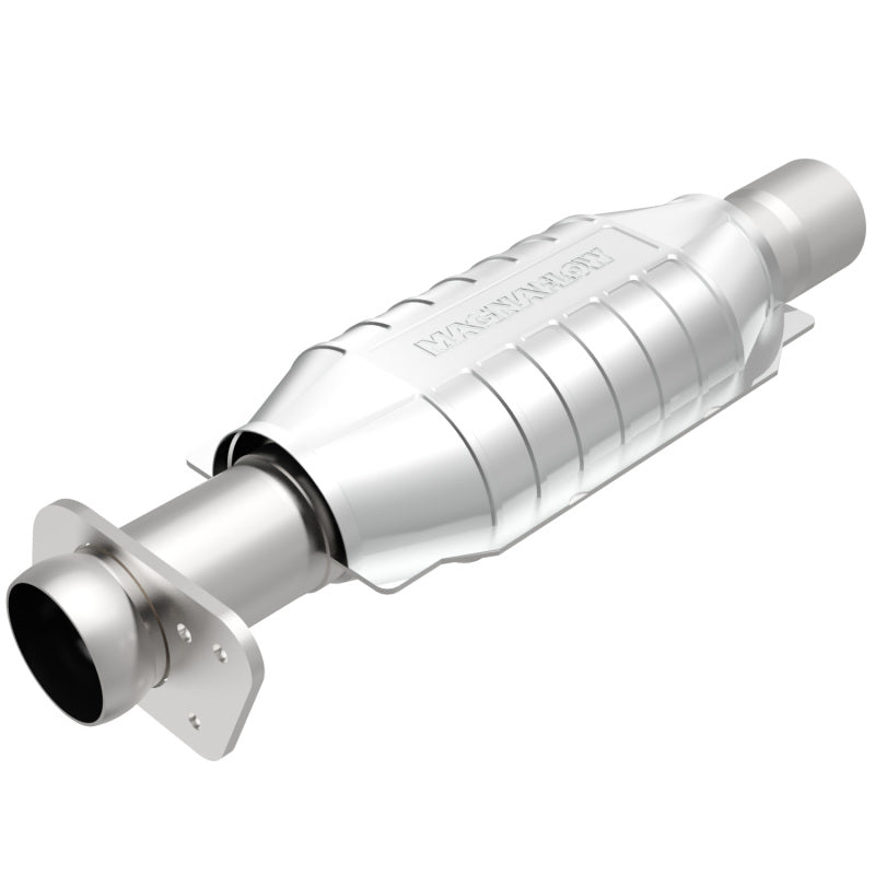 MagnaFlow Direct Fit Catalytic Converter Camaro-Firebird 93-95 3.4L - 23494